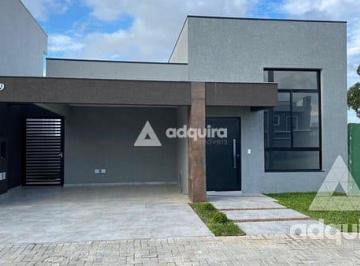 casa-a-venda-3-quartos-1-suite-2-vagas-234-36m-cara-cara-ponta-grossa-pr1699968646585ousqx.jpg · Casa à venda 3 Quartos, 1 Suite, 2 Vagas, 234.36M², Cará-cará, Ponta Grossa - PR