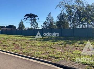 terreno-a-venda-312-5m-jardim-carvalho-ponta-grossa-pr1699970188924lwncb.jpg · Terreno à venda 312.5M², Jardim Carvalho, Ponta Grossa - PR