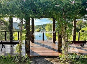 terreno-a-venda-304-75m-colonia-dona-luiza-ponta-grossa-pr1699969663210gapcp.jpg · Terreno à venda 304.75M², Colônia Dona Luíza, Ponta Grossa - PR