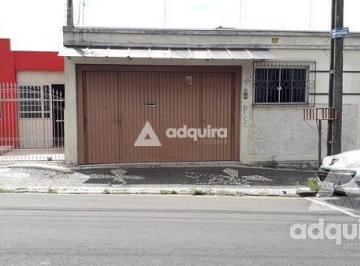casa-a-venda-3-quartos-1-vaga-160m-nova-russia-ponta-grossa-pr1699972826662geack.jpg · Casa à venda 3 Quartos, 1 Vaga, 160M², Nova Rússia, Ponta Grossa - PR