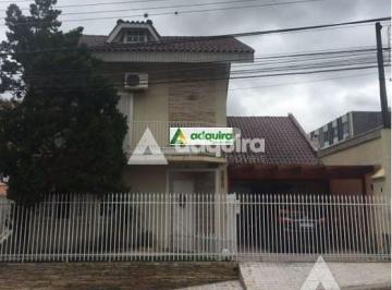 casa-a-venda-3-quartos-1-suite-2-vagas-213m-centro-ponta-grossa-pr1699973136906gjzyp.jpg · Casa à venda 3 Quartos, 1 Suite, 2 Vagas, 213M², Centro, Ponta Grossa - PR
