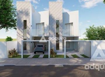 casa-a-venda-2-quartos-2-suites-1-vaga-101m-uvaranas-ponta-grossa-pr1699973274905lgwgm.jpg · Casa à venda 2 Quartos, 2 Suites, 1 Vaga, 101M², Uvaranas, Ponta Grossa - PR