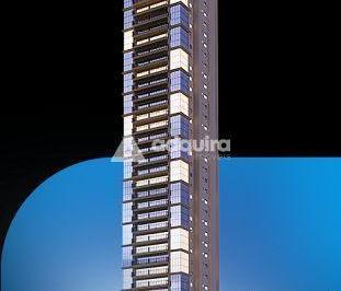 apartamento-a-venda-3-quartos-3-suites-3-vagas-629m-oficinas-ponta-grossa-pr1699971512349mvggn.jpg · Apartamento à venda 3 Quartos, 3 Suites, 3 Vagas, 629M², Oficinas, Ponta Grossa - PR