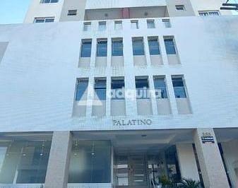 apartamento-a-venda-3-quartos-1-suite-1-vaga-137-37m-centro-ponta-grossa-pr1699974535425fjqib.jpg · Apartamento à venda 3 Quartos, 1 Suite, 1 Vaga, 137.37M², Centro, Ponta Grossa - PR