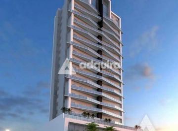 apartamento-a-venda-3-quartos-3-suites-2-vagas-247m-centro-ponta-grossa-pr1699975330068trqlw.jpg · Apartamento à venda 3 Quartos, 3 Suites, 2 Vagas, 247M², Centro, Ponta Grossa - PR