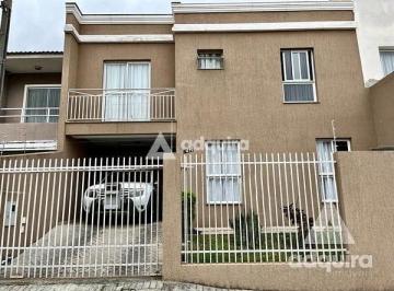 casa-a-venda-3-quartos-1-suite-2-vagas-160m-jardim-carvalho-ponta-grossa-pr1699974416755qkpjj.jpg · Casa à venda 3 Quartos, 1 Suite, 2 Vagas, 160M², Jardim Carvalho, Ponta Grossa - PR