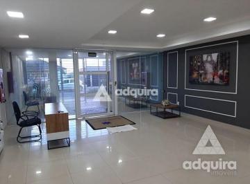 apartamento-a-venda-2-quartos-1-suite-1-vaga-87-77m-nova-russia-ponta-grossa-pr1699973693751ksvsh.jpg · Apartamento à venda 2 Quartos, 1 Suite, 1 Vaga, 87.77M², Nova Rússia, Ponta Grossa - PR