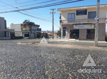 comercial-a-venda-3-quartos-1-suite-300m-jardim-carvalho-ponta-grossa-pr1699970145635bnbub.jpg · Comercial à venda 3 Quartos, 1 Suite, 300M², Jardim Carvalho, Ponta Grossa - PR