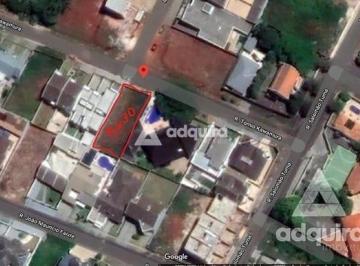 terreno-a-venda-424-34m-estrela-ponta-grossa-pr1699970070578izwft.jpg · Terreno à venda 424.34M², Estrela, Ponta Grossa - PR