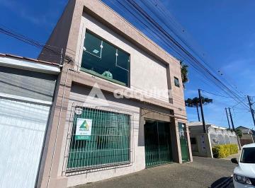 whatsapp-image-2024-08-13-at-09-58-181723554288789.jpeg · Sala  para locação, Boa Vista, Ponta Grossa, PR