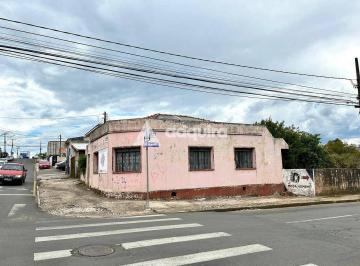 whatsapp-image-2024-01-29-at-14-53-57-91706551816060.jpeg · Terreno à venda, Orfãs, Ponta Grossa, PR