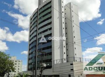 apartamento-a-venda-2-quartos-1-suite-1-vaga-145-82m-centro-ponta-grossa-pr1699973029131ftkbz.jpg · Apartamento à venda 2 Quartos, 1 Suite, 1 Vaga, 145.82M², Centro, Ponta Grossa - PR