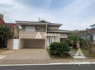 casa-a-venda-e-locacao-4-quartos-1-suite-2-vagas-500m-colonia-dona-luiza-ponta-grossa-pr1699969339699dcbrz.jpg · Casa à venda com 4 Quartos, 1 Suite, 2 Vagas, 500M², Colônia Dona Luíza, Ponta Grossa - PR