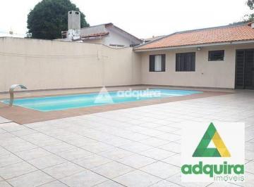 casa-a-venda-5-quartos-1-suite-3-vagas-532m-oficinas-ponta-grossa-pr1699970858344orwqz.jpg · Casa à venda 5 Quartos, 1 Suite, 3 Vagas, 532M², Oficinas, Ponta Grossa - PR