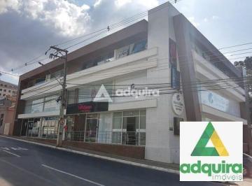 comercial-a-venda-297m-centro-ponta-grossa-pr1699968741338htsqp.jpg · Comercial à venda 297M², Centro, Ponta Grossa - PR