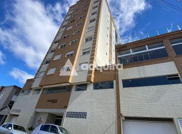 whatsapp-image-2024-05-28-at-12-44-171716911159169.jpeg · Apartamento semimobiliado para venda e locação com 2 Quartos, 1 Suite, 2 Vagas, 196M², Centro, Ponta