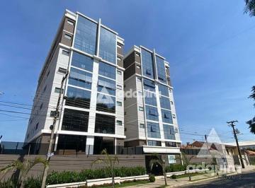 apartamento-a-venda-3-quartos-3-suites-2-vagas-186m-jardim-carvalho-ponta-grossa-pr1699974325617csxgh.jpg · Apartamento à venda 3 Quartos, 3 Suites, 2 Vagas, 186M², Jardim Carvalho, Ponta Grossa - PR