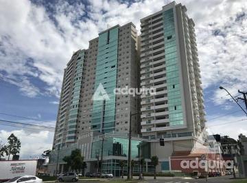 apartamento-a-venda-2-quartos-1-suite-1-vaga-153m-centro-ponta-grossa-pr1699968910601hqohb.jpg · Apartamento à venda 2 Quartos, 1 Suite, 1 Vaga, 153M², Centro, Ponta Grossa - PR