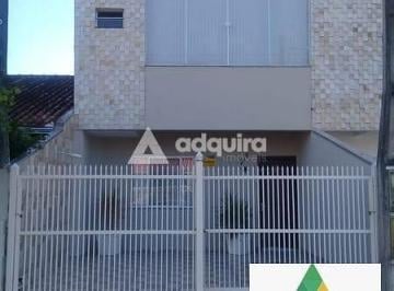 casa-a-venda-3-quartos-2-suites-2-vagas-140m-centro-matinhos-pr1699970781968ipbcj.jpg · Casa à venda 3 Quartos, 2 Suites, 2 Vagas, 140M², Centro, Matinhos - PR