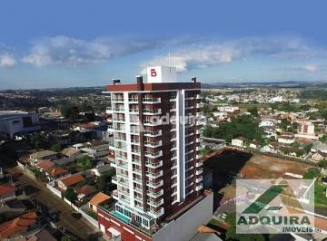 apartamento-a-venda-2-quartos-1-suite-1-vaga-167-1m-oficinas-ponta-grossa-pr1699973571492nasol.jpg · Apartamento semimobiliado para venda, andar alto, 2 Quartos, 1 Suite, 1 Vaga, 167.1M², Oficinas, Pon