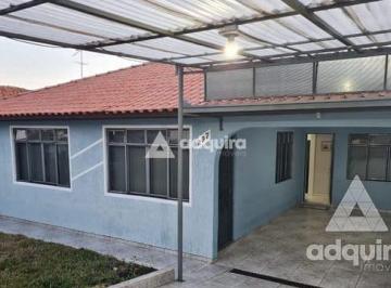 casa-a-venda-4-quartos-2-suites-2-vagas-288m-contorno-ponta-grossa-pr1699973104701dgynt.jpg · Casa à venda 4 Quartos, 2 Suites, 2 Vagas, 288M², Contorno, Ponta Grossa - PR