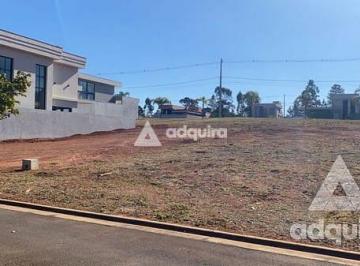 terreno-a-venda-300m-jardim-carvalho-ponta-grossa-pr1699967837472riken.jpg · Terreno à venda 300M², Jardim Carvalho, Ponta Grossa - PR