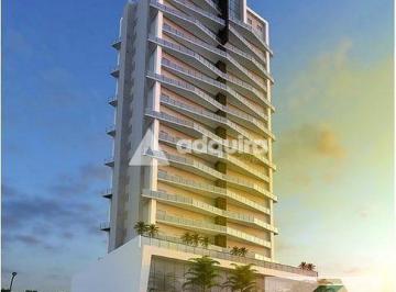 apartamento-a-venda-3-quartos-1-suite-2-vagas-211-39m-centro-ponta-grossa-pr1699973049510thbdc.jpg · Apartamento à venda 3 Quartos, 1 Suite, 2 Vagas, 211.39M², Centro, Ponta Grossa - PR