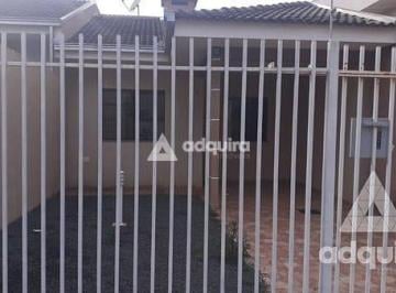 casa-a-venda-3-quartos-1-suite-2-vagas-150m-uvaranas-ponta-grossa-pr1699970040795atlcv.jpg · Casa à venda 3 Quartos, 1 Suite, 2 Vagas, 150M², Uvaranas, Ponta Grossa - PR