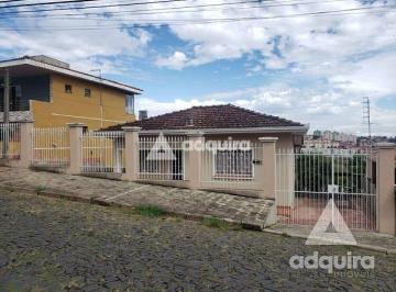 casa-a-venda-2-quartos-5-vagas-518m-ronda-ponta-grossa-pr1699972095700vpdfc.jpg · Casa à venda 2 Quartos, 5 Vagas, 518M², Ronda, Ponta Grossa - PR