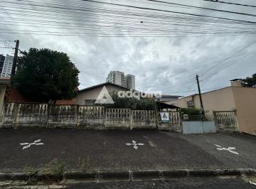 8BE62B3E-43B7-4DC6-B6AB-AAE3548455C5.jpg · Terreno à venda, no bairro órfãs, para fim comercial ou residencial