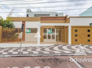 comercial-a-venda-e-locacao-4-quartos-1-suite-2-vagas-182-16m-centro-ponta-grossa-pr1699968997771dtmsg.jpg · Comercial à venda 4 Quartos, 1 Suite, 2 Vagas, 182.16M², Centro, Ponta Grossa - PR