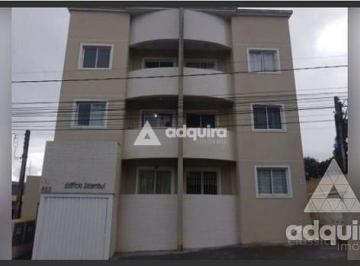 apartamento-a-venda-2-quartos-1-vaga-95m-centro-ponta-grossa-pr1699975328449zrhgb.jpg · Apartamento à venda 2 Quartos, 1 Vaga, 95M², Centro, Ponta Grossa - PR