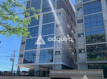 apartamento-a-venda-3-quartos-3-suites-2-vagas-186m-jardim-carvalho-ponta-grossa-pr1699969091240whjtl.jpg · Apartamento à venda 3 Quartos, 3 Suites, 2 Vagas, 186M², Jardim Carvalho, Ponta Grossa - PR