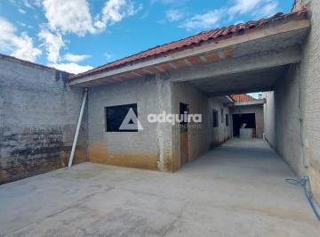 whatsapp-image-2025-04-08-at-09-27-22-11744116392141.jpeg · Casa à venda 3 Quartos, 2 Vagas, 294M², Jardim Carvalho, Ponta Grossa - PR