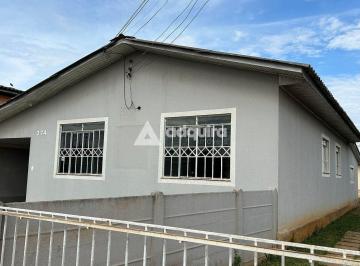 anyconv-com__a5293e54-ee1d-4566-b6d3-98731a1512bd1720137925579.jpg · Casa à venda, no bairro Orfãs, contendo 3 quartos, em Ponta Grossa, PR