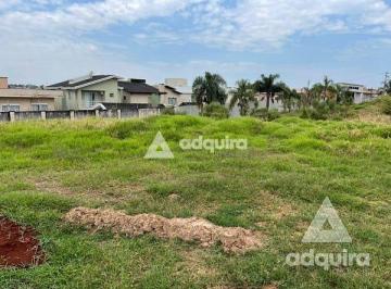 terreno-a-venda-450m-jardim-carvalho-ponta-grossa-pr1699969852490ksbvi.jpg · Terreno à venda 450M², Jardim Carvalho, Ponta Grossa - PR
