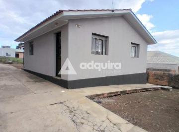 whatsapp-image-2024-09-18-at-11-17-40-31726748723826.jpeg · Casa à venda, Chapada, Ponta Grossa, PR