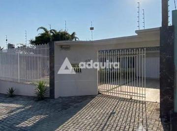 casa-a-venda-3-quartos-1-suite-1-vaga-495m-jardim-carvalho-ponta-grossa-pr1699968484781knedi.jpg · Casa à venda 3 Quartos, 1 Suite, 1 Vaga, 495M², Jardim Carvalho, Ponta Grossa - PR