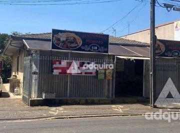 terreno-a-venda-oficinas-ponta-grossa-pr1699967837818dryjm.jpg · Terreno à venda 462M², Oficinas, Ponta Grossa - PR