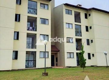 apartamento-a-venda-e-locacao-2-quartos-1-suite-1-vaga-72-6m-uvaranas-ponta-grossa-pr1699974672240onmkm.jpg · Apartamento à venda e locação 2 Quartos, 1 Suite, 1 Vaga, 72.6M², Uvaranas, Ponta Grossa - PR