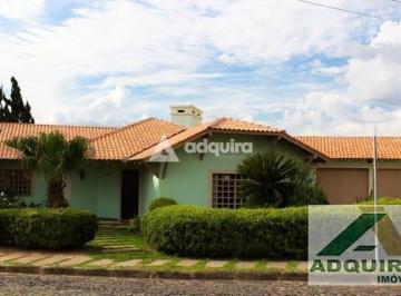 comercial-a-venda-3-quartos-1-suite-2-vagas-709-5m-ronda-ponta-grossa-pr1699969576207fxlzy.jpg · Comercial à venda 3 Quartos, 1 Suite, 2 Vagas, 709.5M², Ronda, Ponta Grossa - PR
