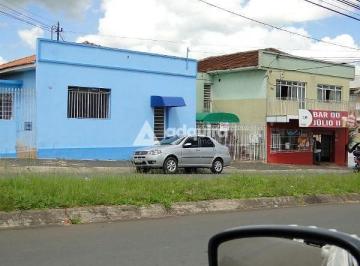 terreno-a-venda-800m-centro-ponta-grossa-pr1699970529427lsekb.jpg · Terreno à venda 800M², Centro, Ponta Grossa - PR