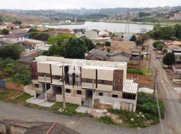 11706279025486.jpg · Sobrado para Venda, com 2 suítes, 63,25m² de área útil e 72,16m² de área total, no Bairro de Oficina