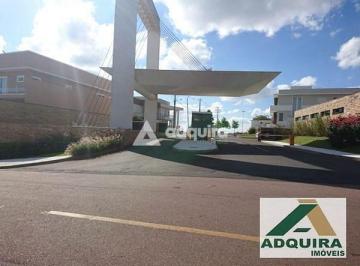 terreno-a-venda-643-05m-estrela-ponta-grossa-pr1699969002024jxxfa.jpg · Terreno à venda 643.05M², Estrela, Ponta Grossa - PR