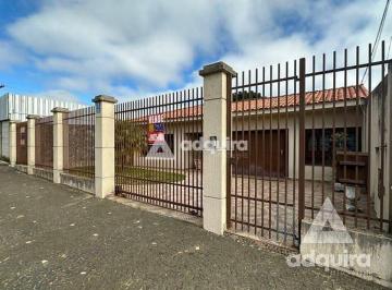 casa-a-venda-462m-centro-ponta-grossa-pr1699973229932xdkjz.jpg · Casa à venda 462M², Centro, Ponta Grossa - PR