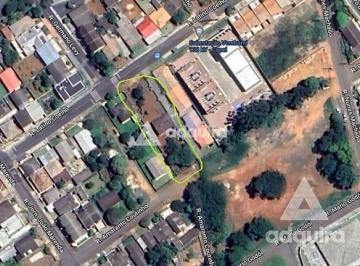 terreno-a-venda-1010-1m-colonia-dona-luiza-ponta-grossa-pr1699970594878okbzb.jpg · Terreno à venda 1010.1M², Colônia Dona Luíza, Ponta Grossa - PR