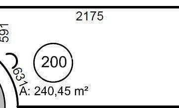 whatsapp-image-2024-02-21-at-14-09-361708535517973.jpeg · Terreno em condomínio