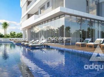 apartamento-a-venda-3-quartos-1-suite-2-vagas-136m-estrela-ponta-grossa-pr1699973553189mypri.jpg · Apartamento à venda 3 Quartos, 1 Suite, 2 Vagas, 136M², Estrela, Ponta Grossa - PR