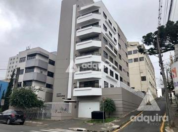 apartamento-a-venda-2-quartos-1-suite-2-vagas-244m-centro-ponta-grossa-pr1699970083110pzjwa.jpg · Apartamento à venda e locação, 2 Quartos, 1 Suite, 2 Vagas, 244M², Centro, Ponta Grossa - PR