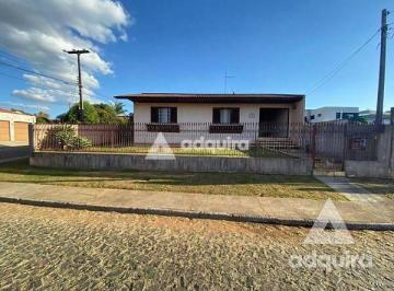 casa-a-venda-3-quartos-1-suite-2-vagas-450m-uvaranas-ponta-grossa-pr1699974223126qshve.jpg · Casa à venda 3 Quartos, 1 Suite, 2 Vagas, 450M², Uvaranas, Ponta Grossa - PR